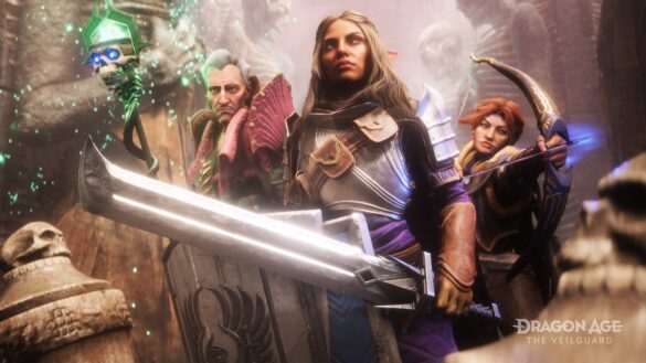 Dragon-Age-The-Veilguard-Character