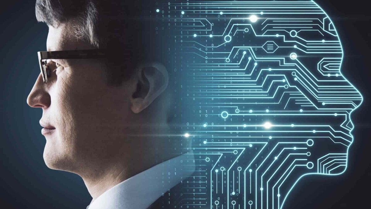 AI and Human Behavior: Examples of Influential Applications