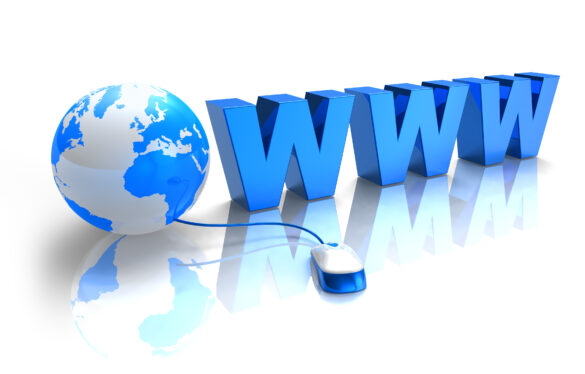 World Wide Web