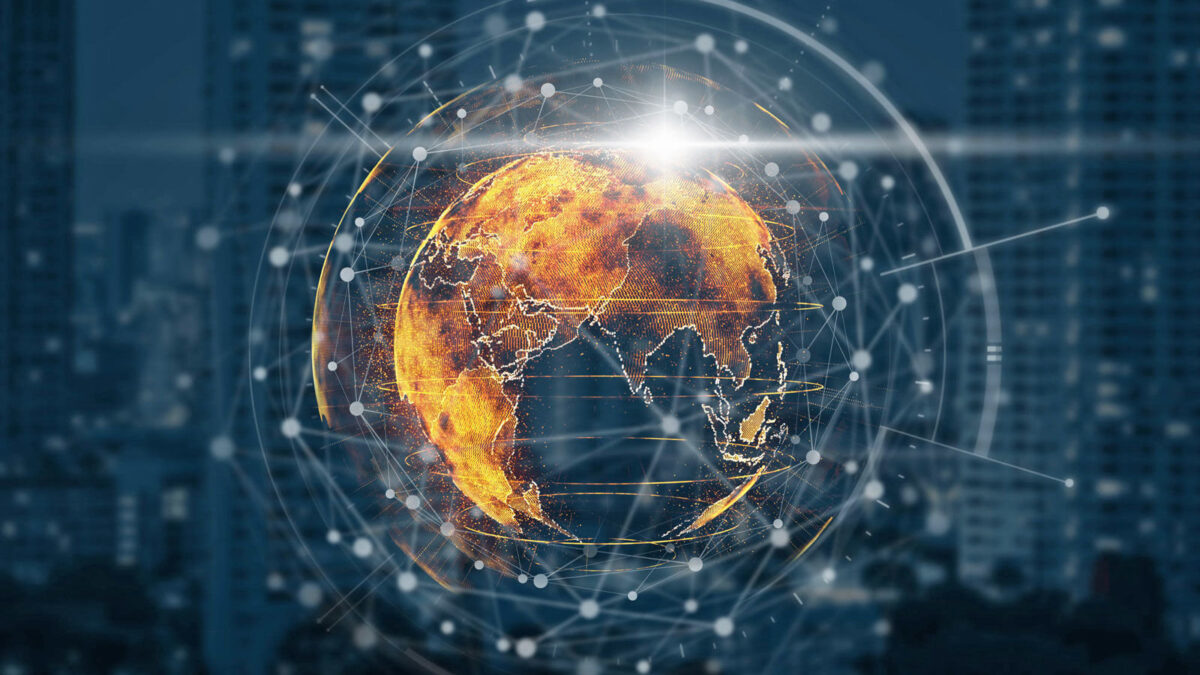 How the WWW Changed Our Lives: 25 Years of the World Wide Web