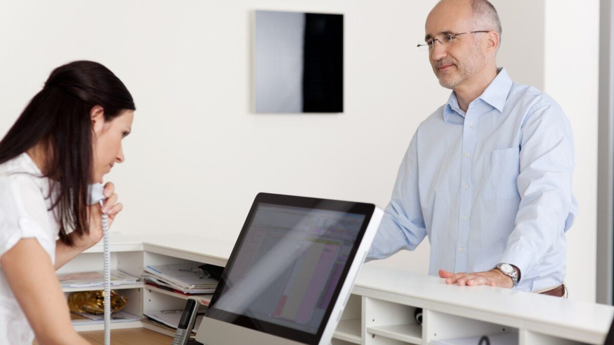 The Future of Healthcare Finance: PayZen Raises $32M to Expand AI-Powered Solutions