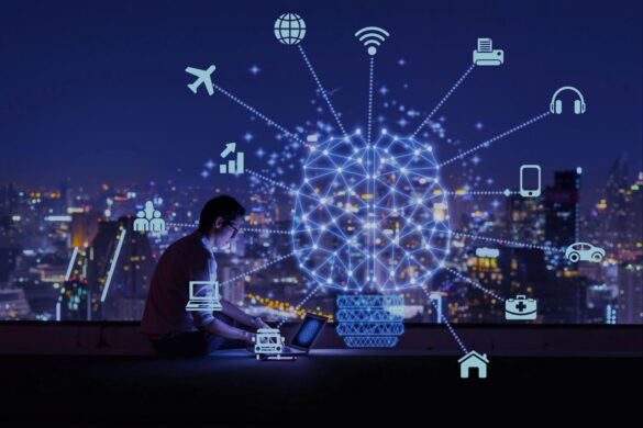 Artificial-Intelligence