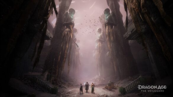 Dragon-Age-The-Veilguard