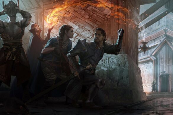 Dragon_Age_4_Veilguard.