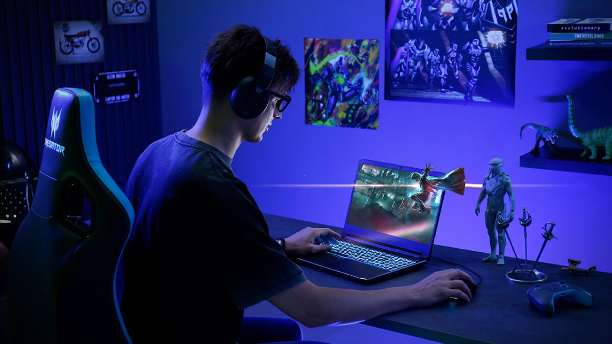 Midnight Blizzard’s Impact on the Gaming Industry: What to Expect