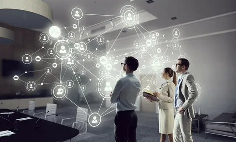 Impact Of Ai