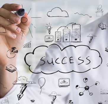 Technopreneurship And Entrepreneurship