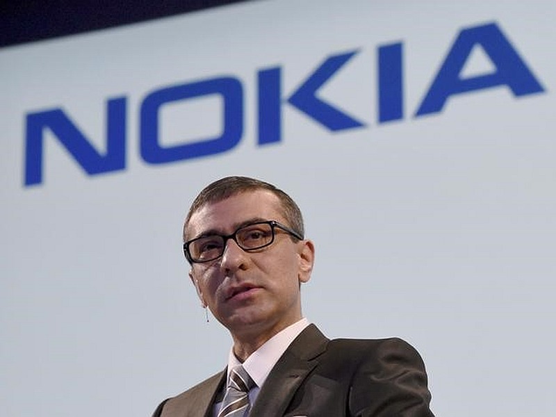 Is Nokia Still Relevant? Analyzing Its Current Market Position