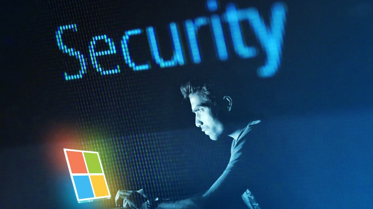 Preventing the Next Microsoft Hack: Steps Companies Should Take