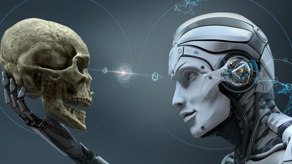 The Evolution of the WWW: From GeoCities to AI – A Visual Journey
