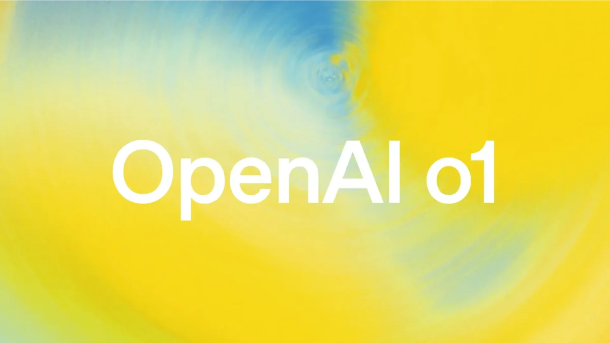 Introducing OpenAI o1: The Latest AI Model Transforming AI with Human-Like Reasoning and Problem-Solving