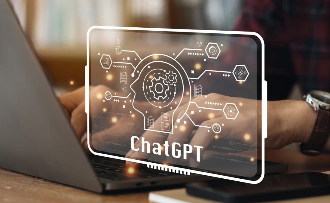 Enterprise Negotiations Enhanced by ChatGPT Insights