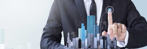 Real Estate Development