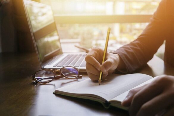 Writing And Editing With Chatgpt