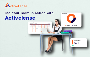 Employee Monitoring