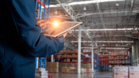 Supply Chain