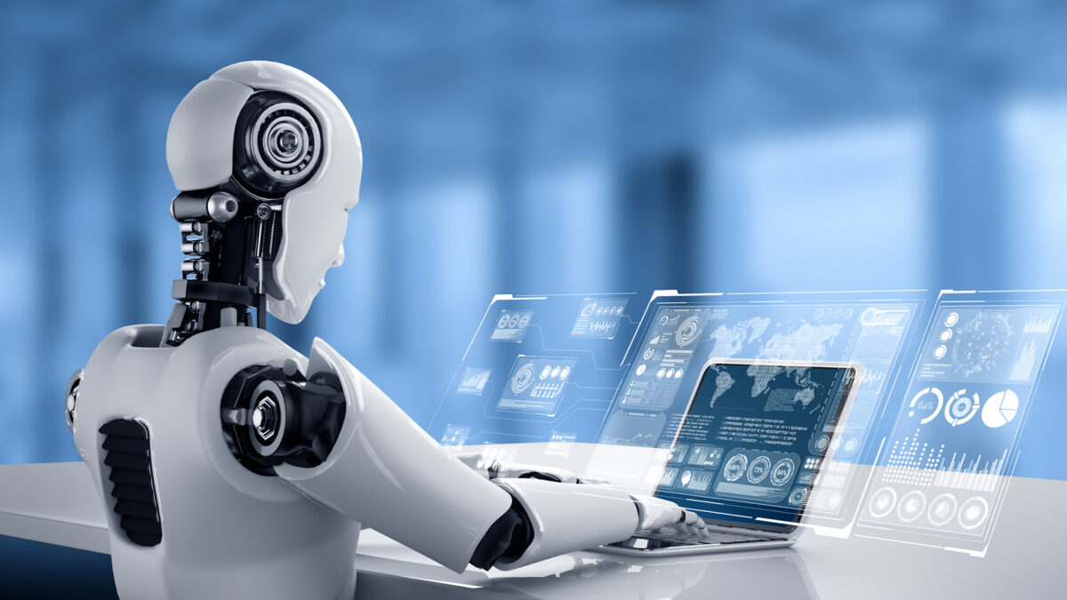 Scaling Innovation: How ChatGPT Fuels R&D in Global Companies