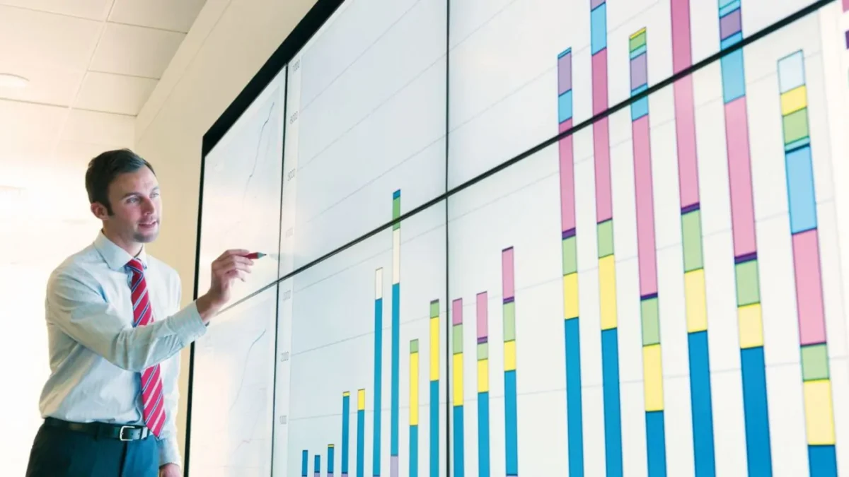 9 Best B2B Lead Generation Companies For 2025