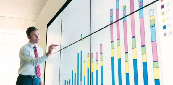 Lead Generation