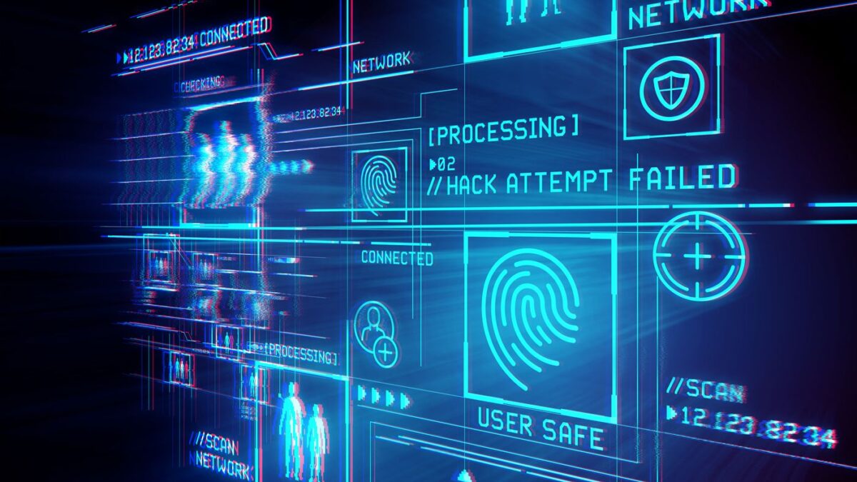 Is AI threat or Boon only on iTMunch best b2b content syndication platform