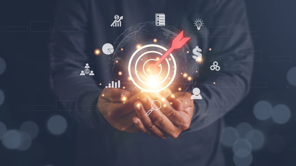 Non-Profit Efficiency: Maximizing Impact with AI Tools