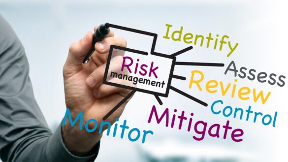 Risk Assessment