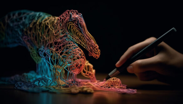 Art And Design