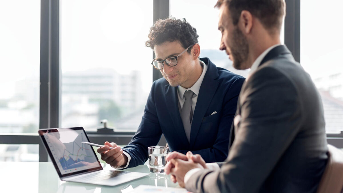 Global Consulting Firms Enhance Services with GPT Tools