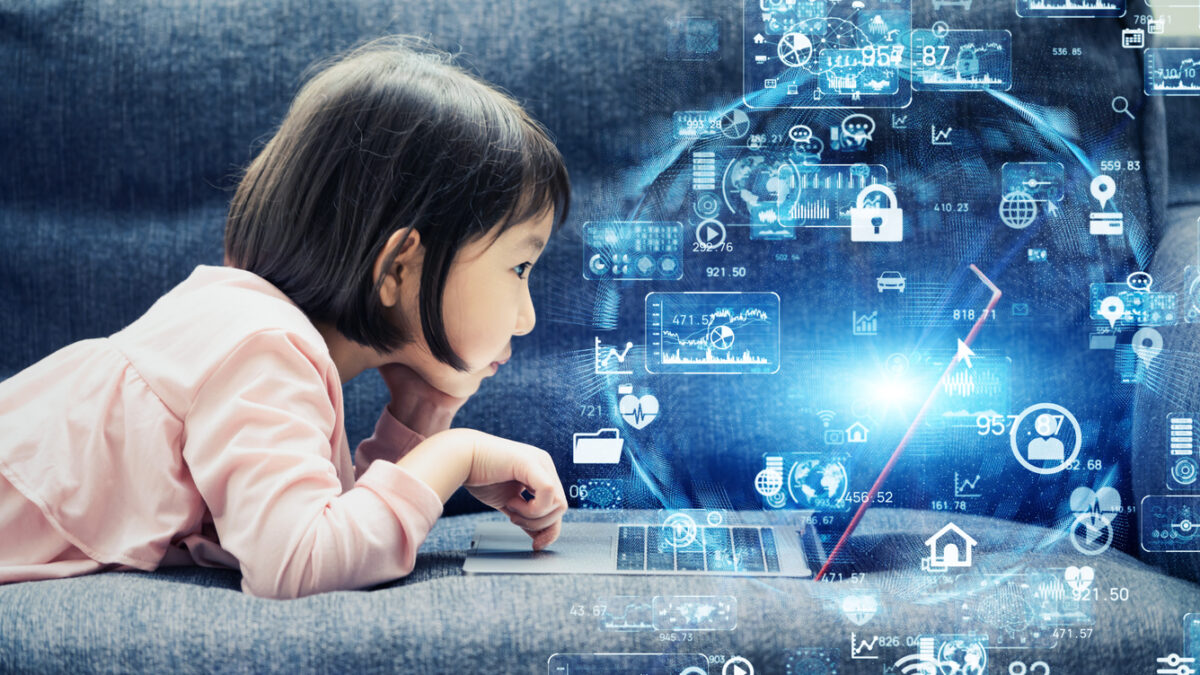 Education 2.0: Personalized Learning Experiences with ChatGPT