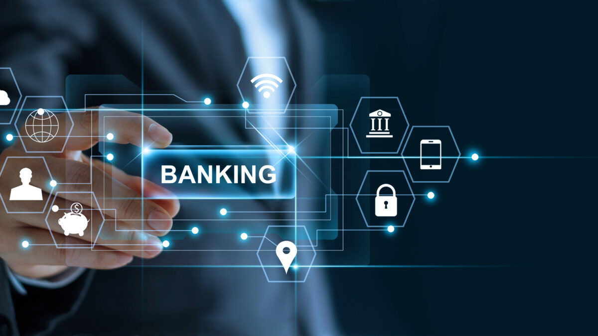 Finance Giants Turn to AI: ChatGPT in Corporate Banking