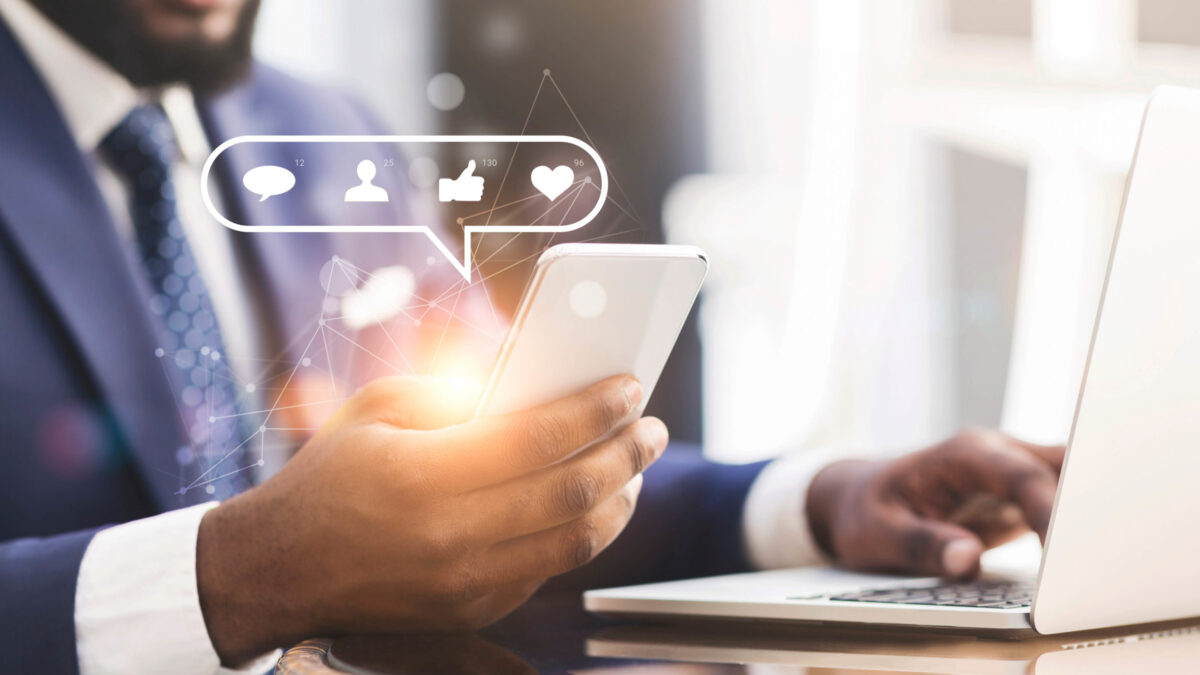 Media Conglomerates Create Engaging Content with GPT Assistance