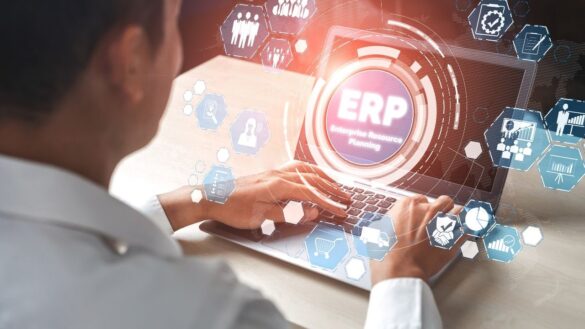 Erp