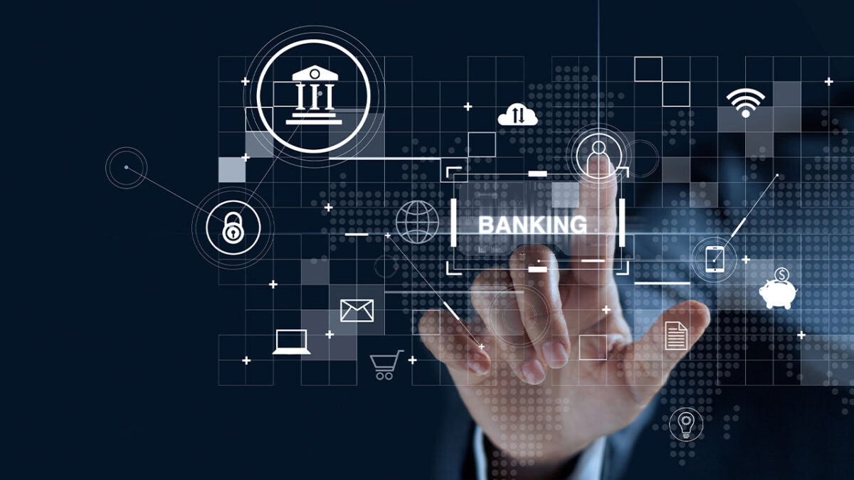 Banking on AI: Transforming Financial Services with ChatGPT