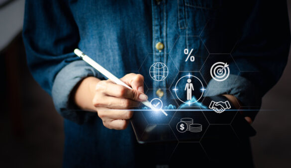 Retail Banking