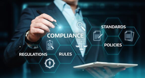 Compliance