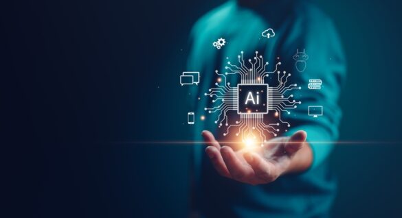 Ai