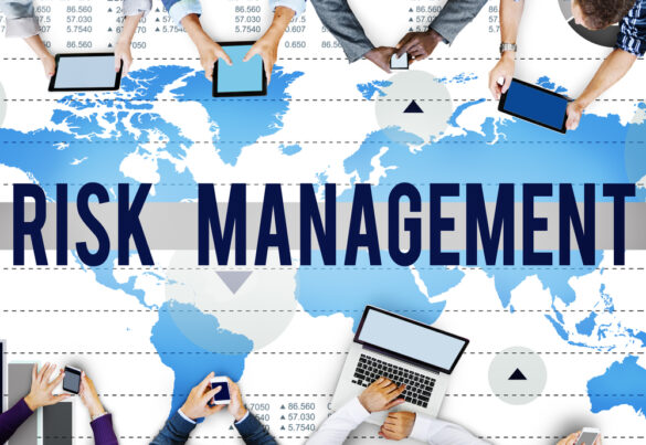 Risk Management