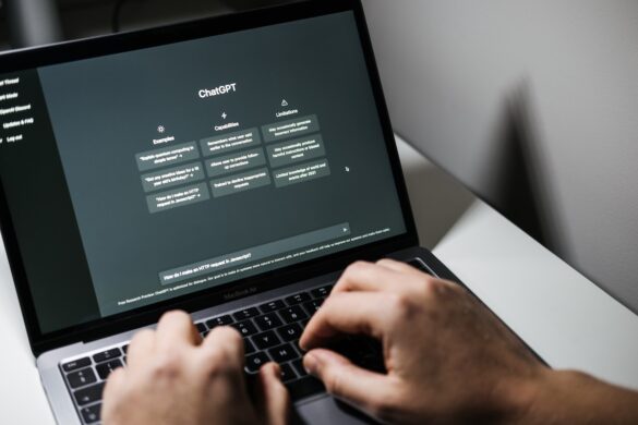 Chatgpt Insights