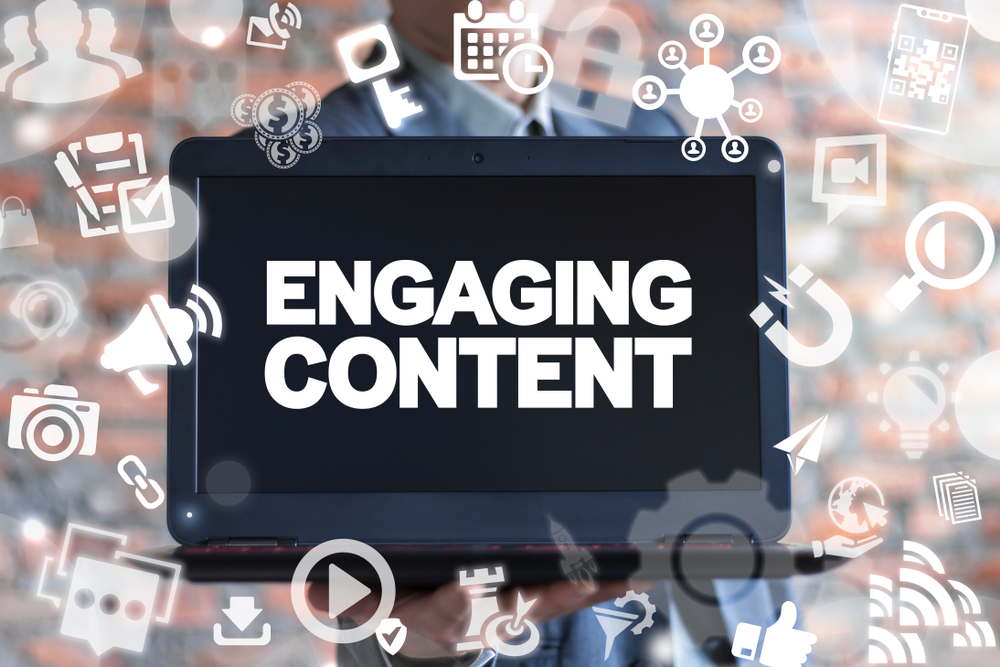 Media and Entertainment: Creating Engaging Content with ChatGPT