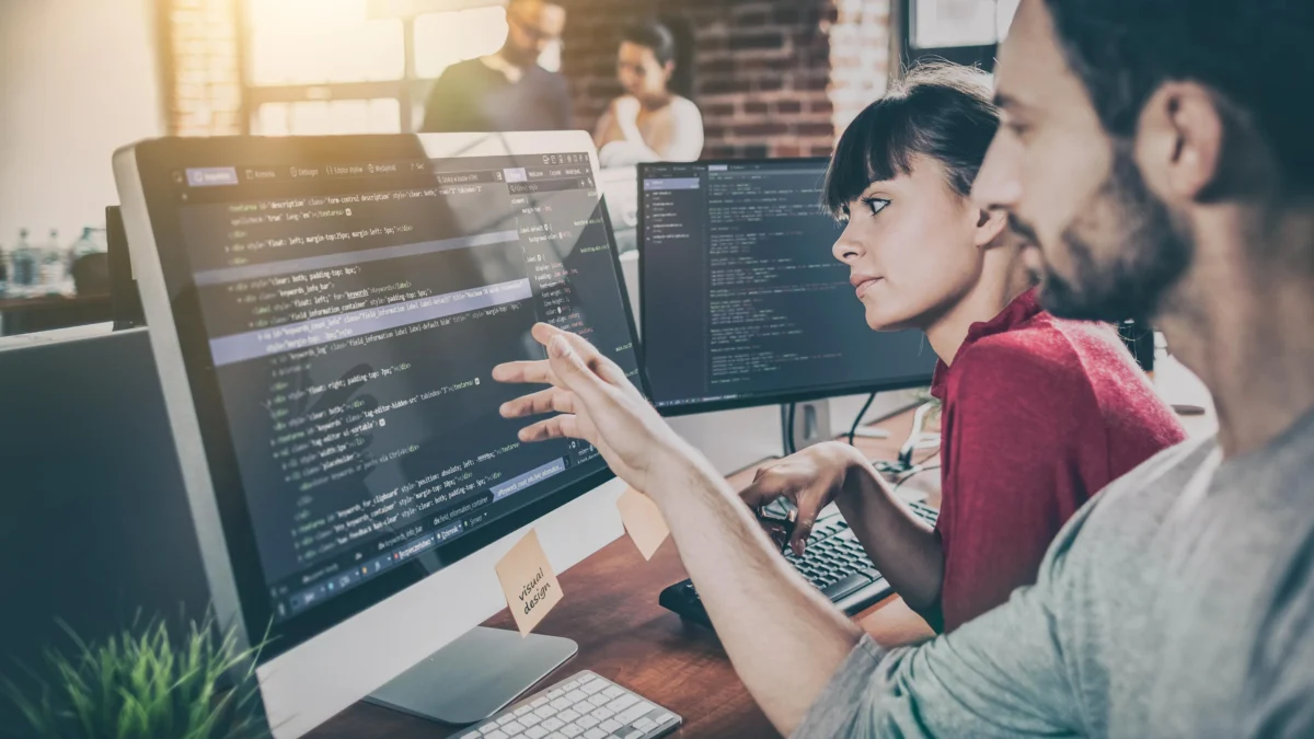 Transforming E-Learning Platforms: Content Creation Powered by GPT