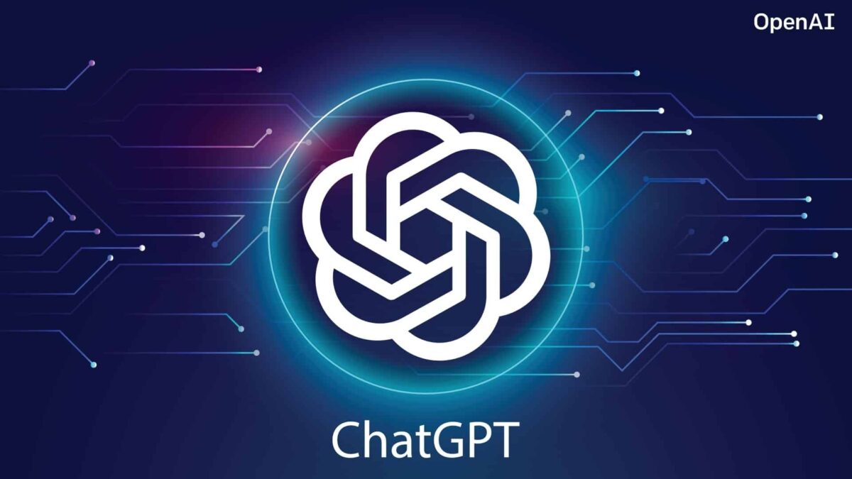 Pet Services: Enhancing Care with GPT Tools