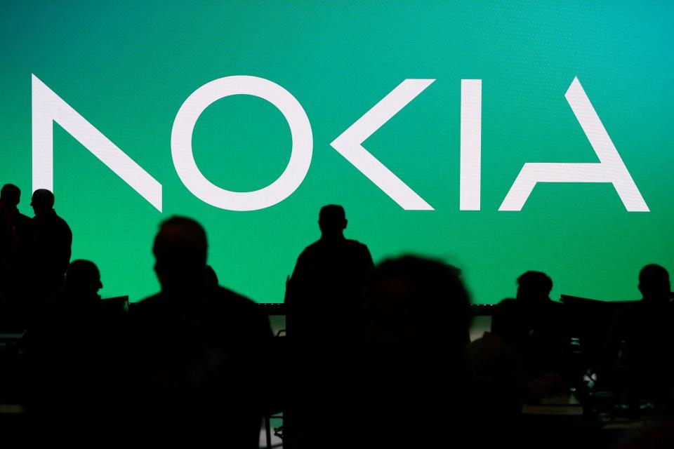 Nokia: Is the Legacy Phone Maker Still in Business?