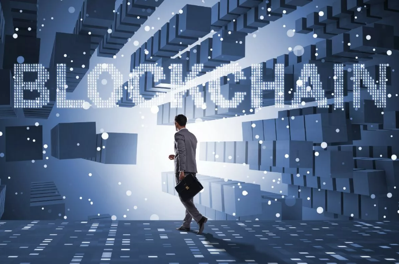 How Blockchain Is Reshaping the Music Industry