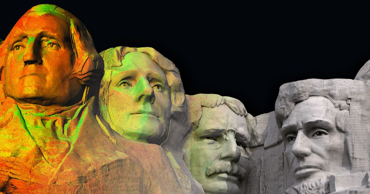 Exploring AI’s Role in Digital Preservation of Cultural Heritage