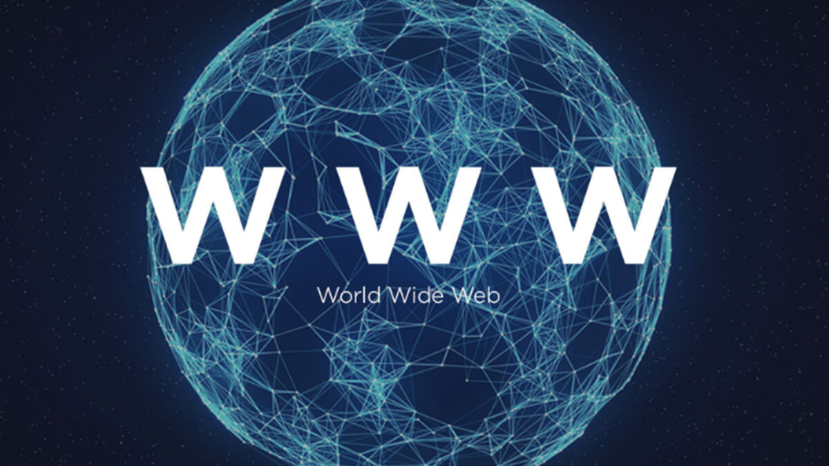 Exploring the Evolution of the World Wide Web(WWW): Past, Present, and Future