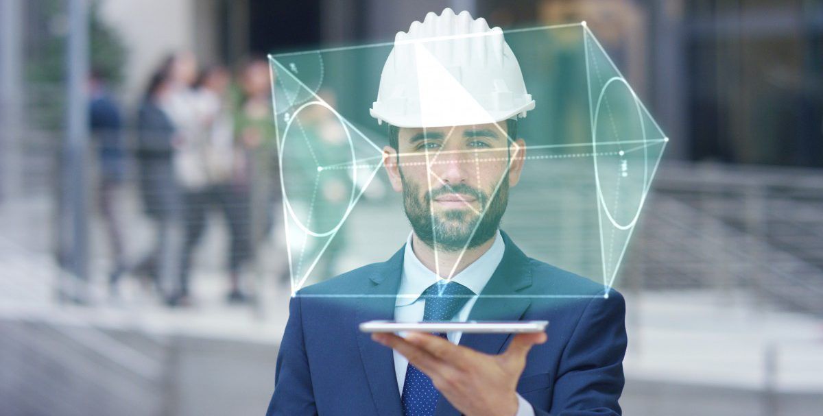 How Modern Technology Is Transforming Architecture