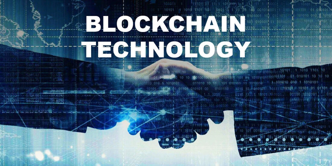 Blockchain for Good: Addressing Global Challenges