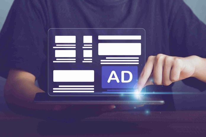 Programmatic Advertising Trends to Watch in 2025