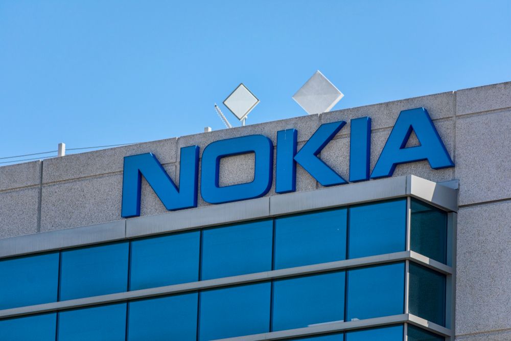 Why Nokia Phones Are Still Relevant in the Modern Market