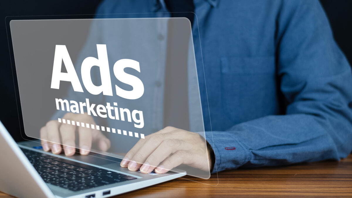 The History of Online Advertising: From Banners to Programmatic Ads